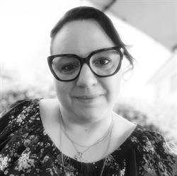 Dott.ssa Claudia Nardini Specialista in Pedagogia clinica, Lucca orari di apertura