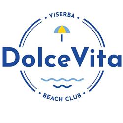 Dolcevita Beach Club Viserba, Rimini orari di apertura