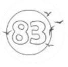 Aloha Your Beach 83, Rimini orari di apertura