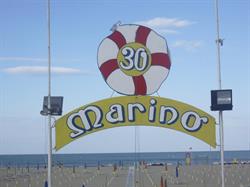 Bagno 30 Marino, Rimini orari di apertura