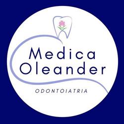 Dentista Medica Oleander srl - Direttore Sanitario Dott.ssa Lisa Carazzato, Merlara orari di apertura