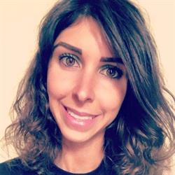 Virginia Cecchin Psicologa Psicoterapeuta, Como orari di apertura