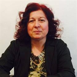 Dott.ssa Lorena Ferrero, Psicologo, Torino orari di apertura