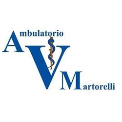 Ambulatorio Veterinario Martorelli, Torino orari di apertura