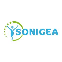 Sonigea, San Martino Buon Albergo orari di apertura