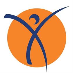 Cisliano fitness trefor club, orari di apertura