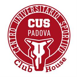 CUS Club House, Padova orari di apertura