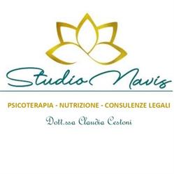 Studio Navis (titolare referente dott.ssa Claudia Cestoni), Roma orari di apertura