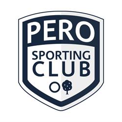 Vista Vision Stadium - Pero Sporting Club, orari di apertura