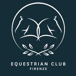 Equestrian Club Firenze, orari di apertura