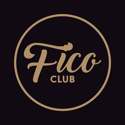 Fico Club, Bisceglie orari di apertura