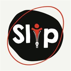Progetto Slip - Spazio Libero di Incontro e Partecipazione, Torino orari di apertura