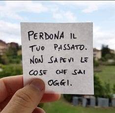 Studio di Psicologia Aprilia Dr.ssa Franca Mancini, orari di apertura