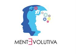 Mentevolutiva - Psicologia, Psicoterapia e Logopedia per l'infanzia e l'adolescenza, Modena orari di apertura