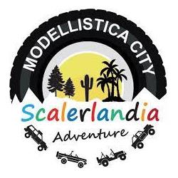 Modellistica City e Scalerlandia, Latisana orari di apertura