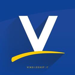 VendiloShop, San Giovanni in Marignano orari di apertura