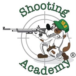 Shooting Academy asd, Busto Arsizio orari di apertura