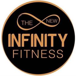 The New Infinity Fitness Castelfranco, Castelfranco di Sotto orari di apertura