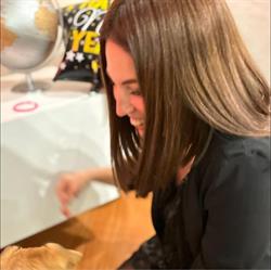 Dott.ssa Camilla Piccolini - Psicologa Psicoterapeuta, Novara orari di apertura