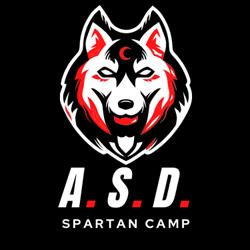 A.S.D. SPARTAN CAMP, Castellanza orari di apertura