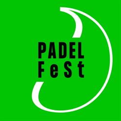 Padel FeSt, Arluno orari di apertura