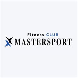 Mastersport Fitness Club, Taranto orari di apertura