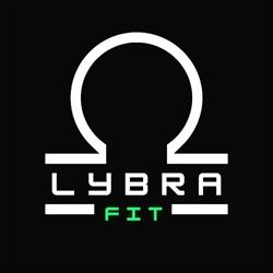 Lybra Fit, Lecce orari di apertura