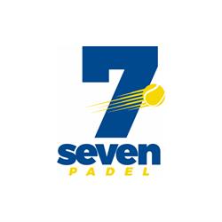 7 Padel Village Siracusa, Belvedere orari di apertura