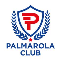 SSD Palmarola Club, Roma orari di apertura