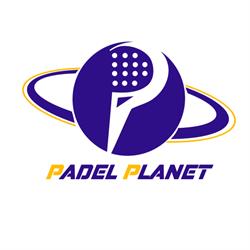 Padel Planet Messina, orari di apertura