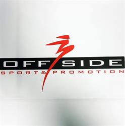 Off Side Messina, orari di apertura