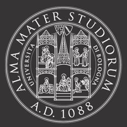 Master in Giornalismo - Università di Bologna, orari di apertura