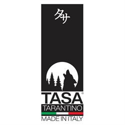 TASA TARANTINO, Casali del Manco orari di apertura