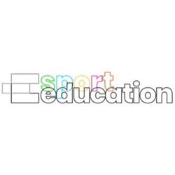 Sport Education, Bologna orari di apertura
