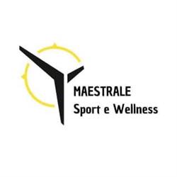 Maestrale Sport, Selbagnone orari di apertura
