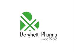 Borghetti Pharma srl, Casargo orari di apertura