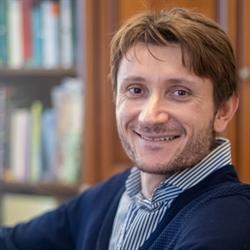 Psicologo Saronno - Gabriele Zanlungo, orari di apertura