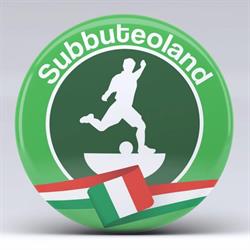 Subbuteoland, Reggio Emilia orari di apertura