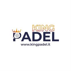 King Padel, Taranto orari di apertura