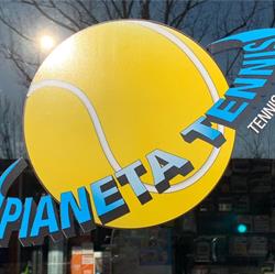 Pianeta Tennis Modena, orari di apertura
