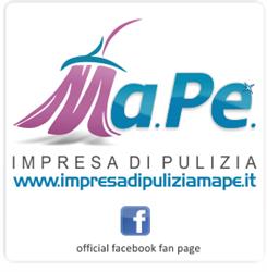 Ma.Pe., Palermo orari di apertura