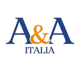Auditing and Accountability S.r.l., Milano orari di apertura