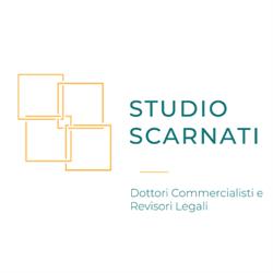 Studio Scarnati, Cosenza orari di apertura