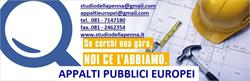 Studio Dottori Commercialisti della Penna, Napoli orari di apertura