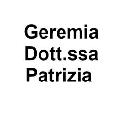 Geremia Dr.ssa Patrizia Studio Tributario e Commerciale, Mantova orari di apertura
