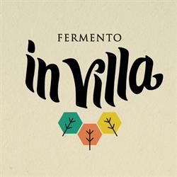 Fermento In Villa, Bologna orari di apertura