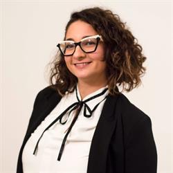 Consulente del Lavoro Dott.ssa Carol Palumbo, Costigliole d'Asti orari di apertura