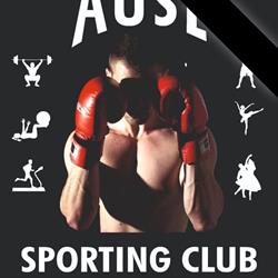 Ause Sporting Club, Torre Annunziata orari di apertura