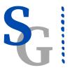 Studio Sofia - Consulenza del Lavoro, Napoli orari di apertura
