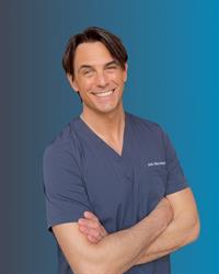 Marco Mazzanti - Osteopata D.O., Bologna orari di apertura